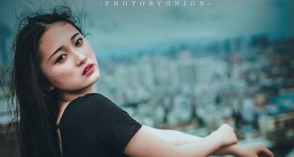 如何挽回你的真爱（15个实用技巧助你重回幸福）