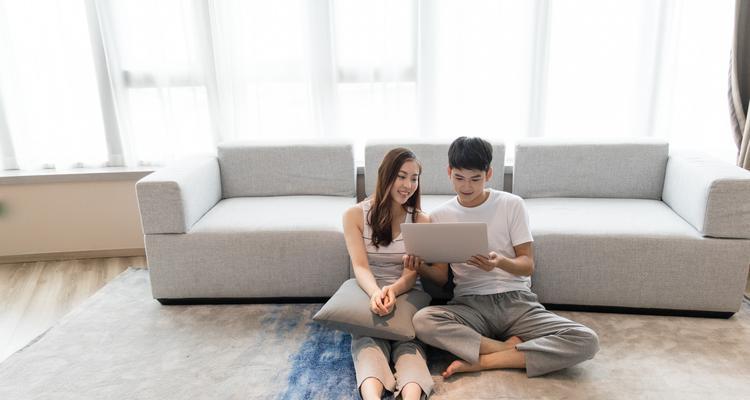 夫妻关系破裂后的婚姻修复之道（如何重新点燃夫妻之间的爱情与信任）