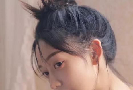 挽回女友方法教你抓住心爱的她？如何有效修复破裂的感情？