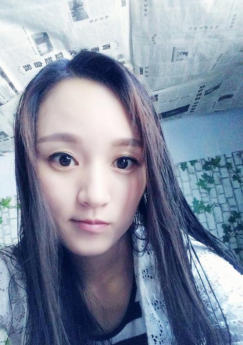 25岁以后女人应该明白的十五件事（成熟女性必知的生活经验）