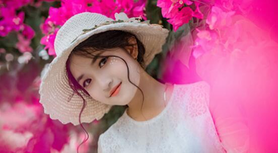 爱，是挽回的力量（用真挚的情感重新点亮爱情的火种）