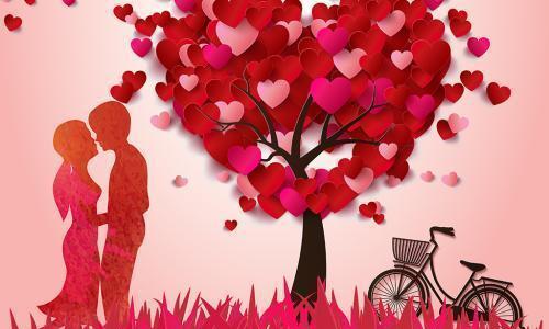 以多少一地鸡毛的婚姻（婚姻生活的真实写照）