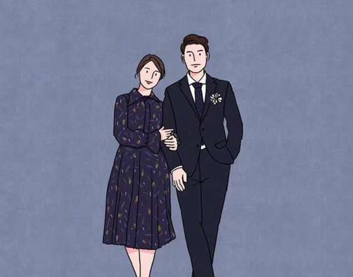 发生婚姻危机时怎么拯救婚姻？有效沟通和咨询的策略是什么？