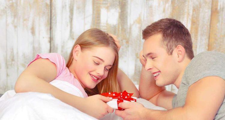 发现老公有外遇如何挽回婚姻？有效策略和步骤是什么？