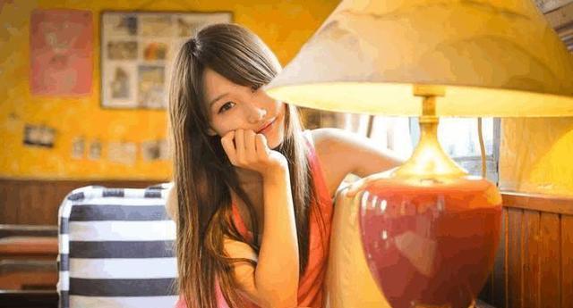 如何挽留女友的心（15句话帮你抓住她的心）