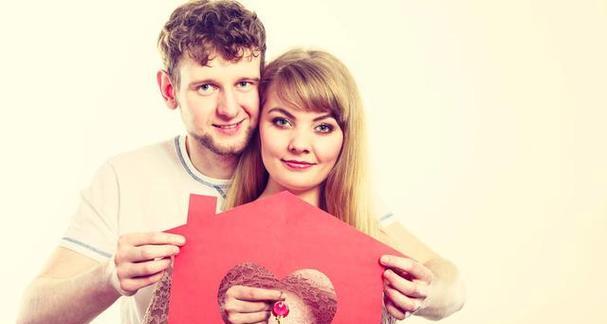 面对老公精神出轨我该如何应对？有效解决方法是什么？