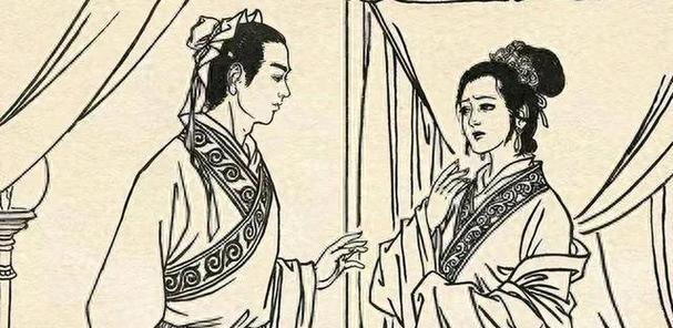 如何应对婆婆的唠叨和指使（当婆婆想让你过门后）