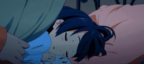 维持异地恋的三大策略是什么？如何有效运用这些方法？