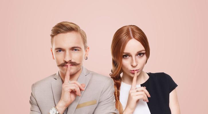 发现老公有婚外情怎么办？如何挽回他的心？
