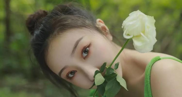 发现老公有婚外情怎么办？如何挽回他的心？