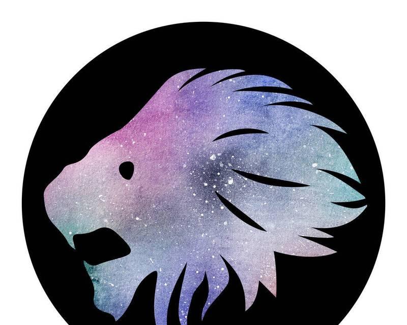 12星座情感挽回指南，让你爱情回归正途（12星座情感挽回指南）