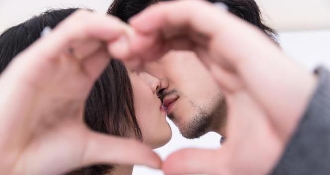 挽回男友，不再失去他：成功重获爱情的秘诀