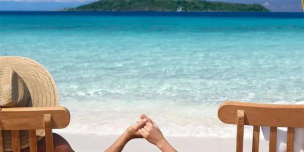 对老婆说了绝情的话如何挽回？有效沟通和道歉的技巧是什么？