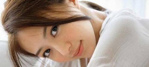 追回前女友的信教你如何顺利挽回前女友？有效步骤和常见问题解答？