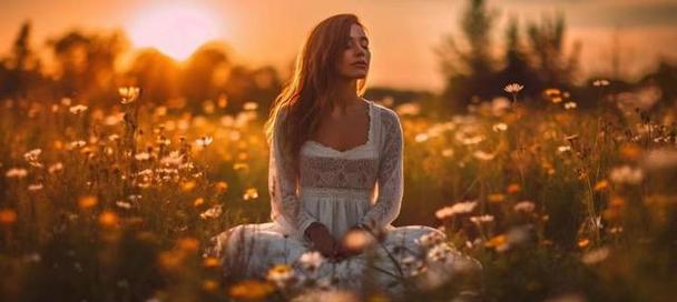 爱情测试：测一测你的缘分会出现在哪里？如何解读测试结果？