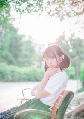 错过的情感还能挽回吗？结婚后是否还有机会修复旧爱？