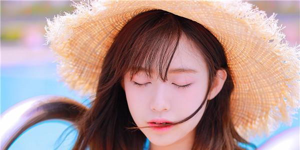 如何用正确的话语挽回男友的心？挽回男友的策略有哪些？