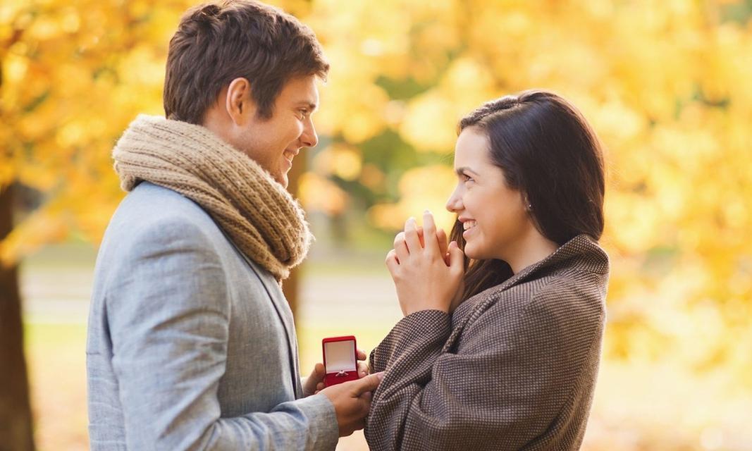 如何谈一场能走进婚姻的恋爱？恋爱中应该注意哪些问题？