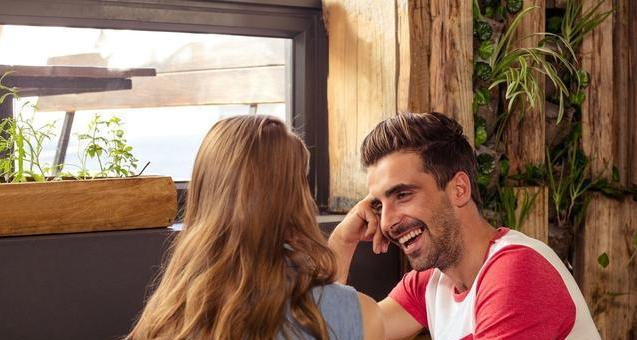 离婚后后悔了怎么办？挽回婚姻的正确步骤是什么？