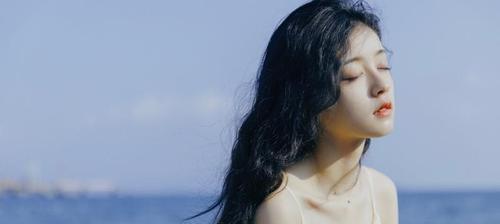 挽回女友心的秘诀是什么？面对新欢如何应对？