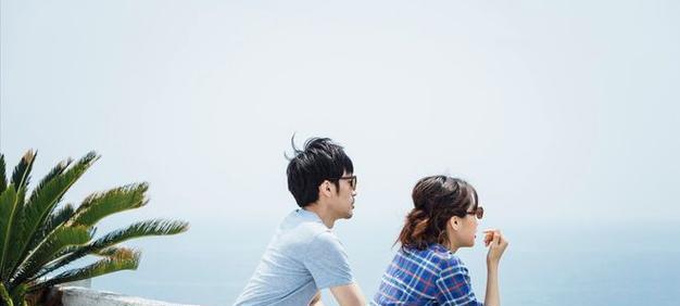 情人回归家庭怎么放弃？如何处理情感纠葛并重建家庭关系？