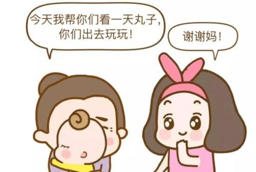 婆媳关系紧张怎么办？揭秘四大原因及有效对策是什么？