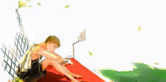 异地恋挽回技巧有哪些？如何快速拯救爱情？