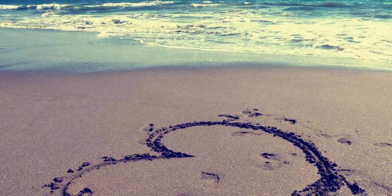 八年感情一朝尽毁如何挽回曾经的爱？挽回爱情的有效方法有哪些？