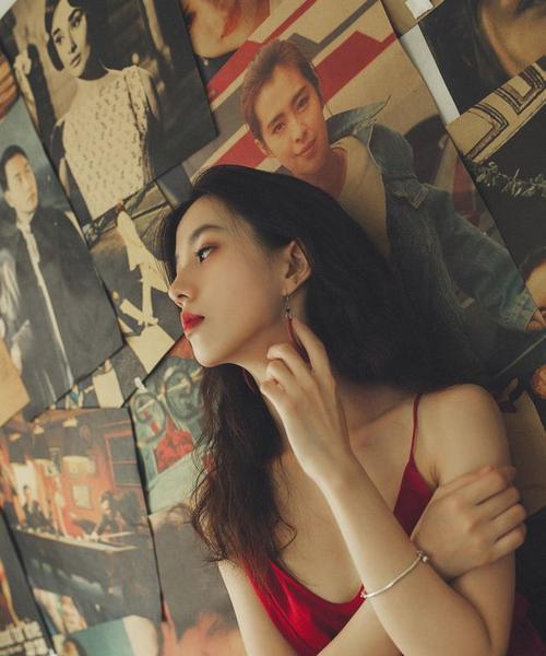 爱上一个人需要多久？测试方法和常见问题解答