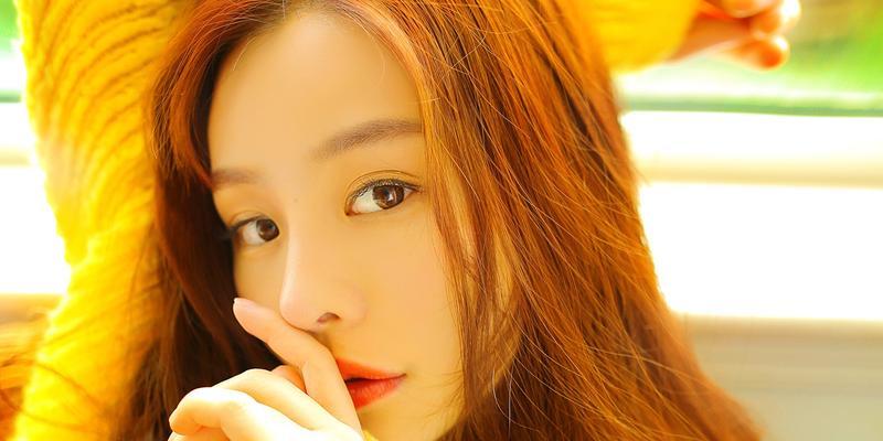 情感失败后如何挽回？有效策略有哪些？