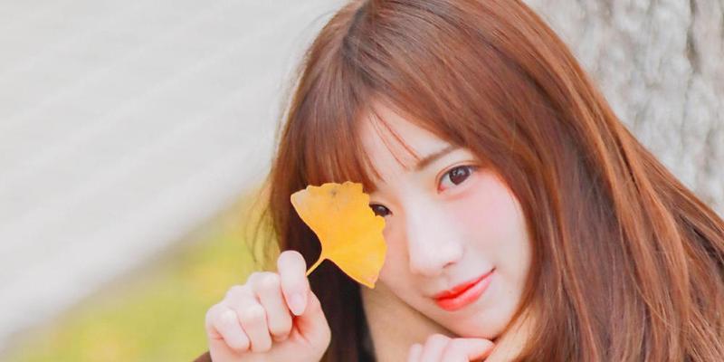 婚后女性思想转变的常见问题有哪些？