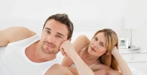 出轨后如何修复夫妻关系？老公原谅的可能性有多大？