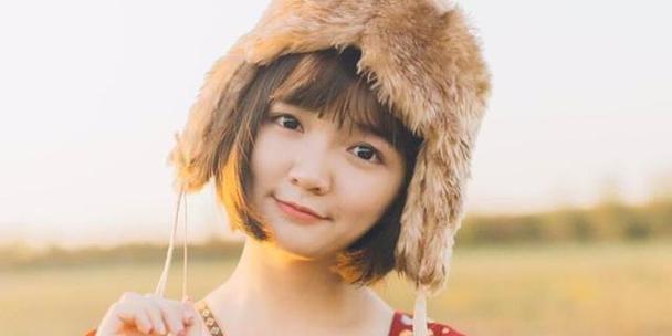 女人如何在婚姻生活中享受爱（爱情的艺术）