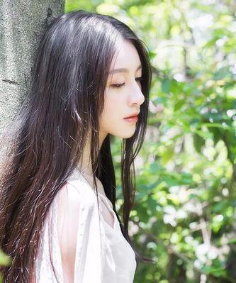 挽回前妻的正确方式（如何在语言表达中避免不客气）