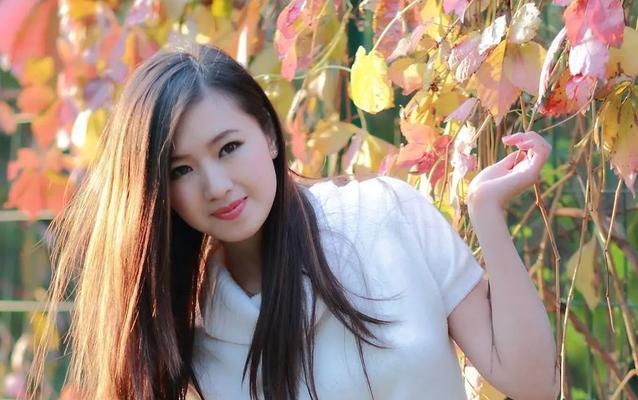 发现老公找小姐怎么办（学会正确处理家庭危机）