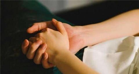 老公变心了怎么办（如何拯救你的婚姻）