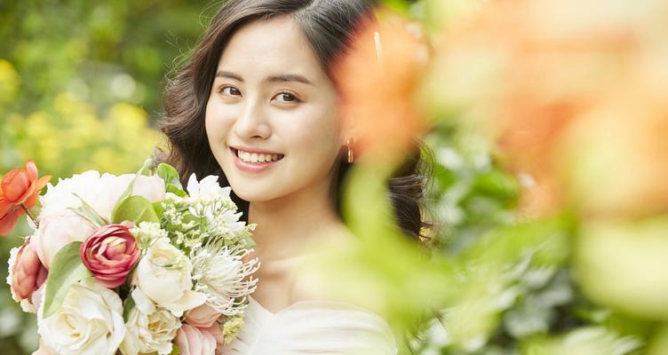如何挽回女友（从情感出发）