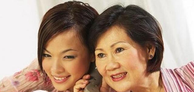 让人妻也能让老公帮忙做家务（以人妻的角度看待家务分工）