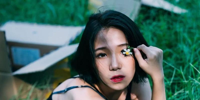 分手后为何拉黑不删除（探究心态和原因）