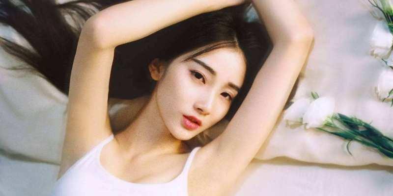 女友心死了怎么挽回（如何让女友重新爱上你）