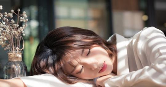如何挽救婚姻（解决夫妻感情变淡的有效方法）
