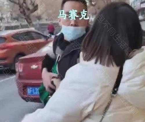 经营婚姻攻略（夫妻感情如何维系才更好）