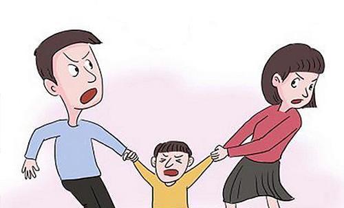 重新开始——离婚后如何走出来