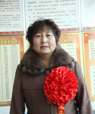 以好媳妇如何搞定婆婆（建立互信关系）