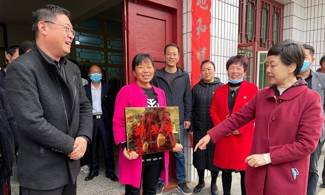 以好媳妇如何搞定婆婆（建立互信关系）