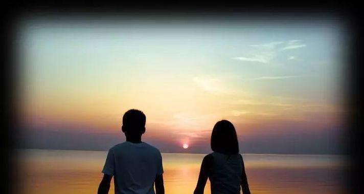 失去男友后如何挽回他的心（教你成功让他回到你身边的方法和技巧）