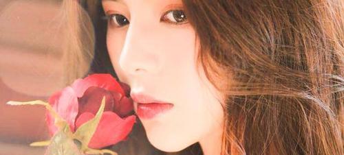 如何挽回女友（掌握三大技巧）
