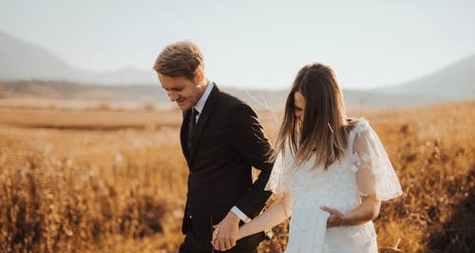 如何挽回女友（掌握三大技巧）