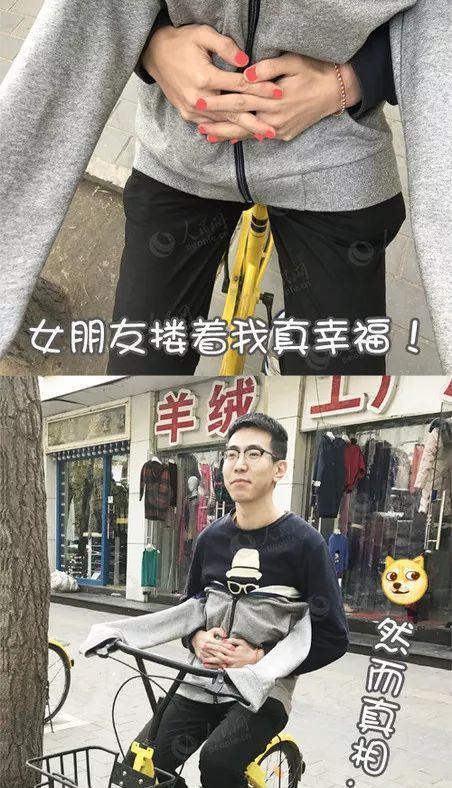 如何挽回因作死导致恋人分手的男友（从自我反思到真诚道歉）
