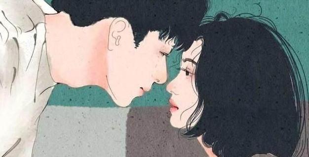 挽回父母不同意的秘诀（如何改变父母的想法）